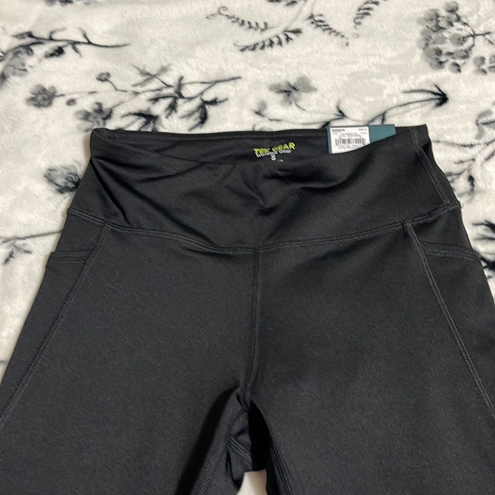 Leggings